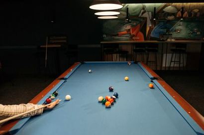 hợp pháp 2025 789Club