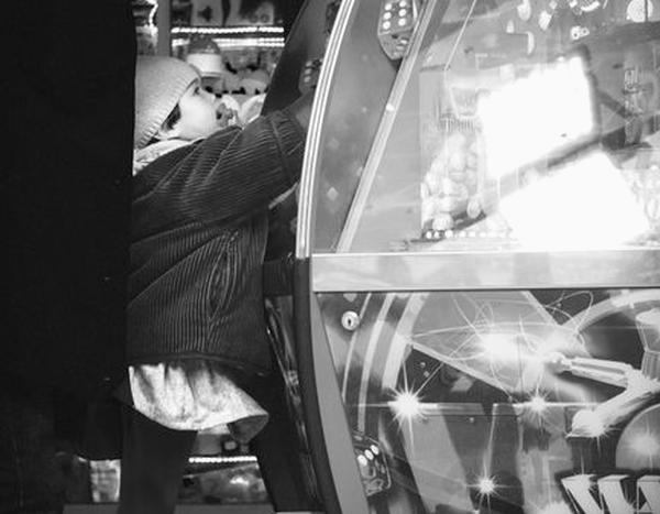 game live dealer Hi88