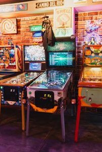 game Nohu web mới nhất